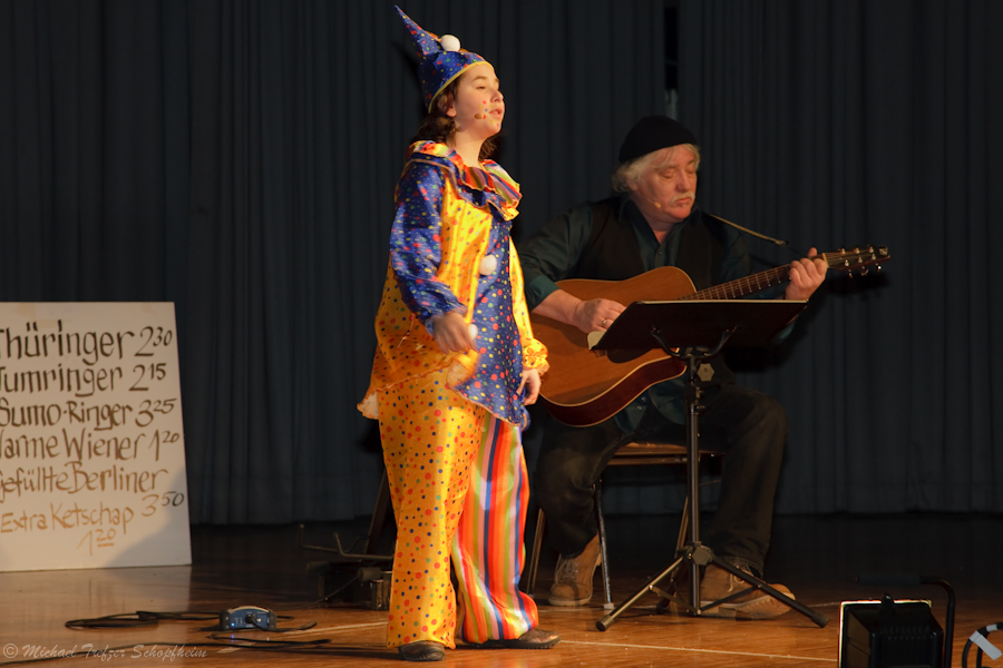 Zunftabend 2009  -1125.jpg